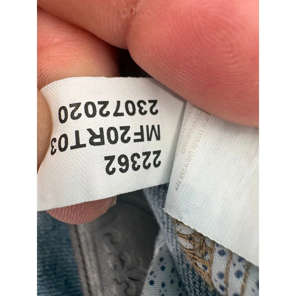 Peter Millar peter millar